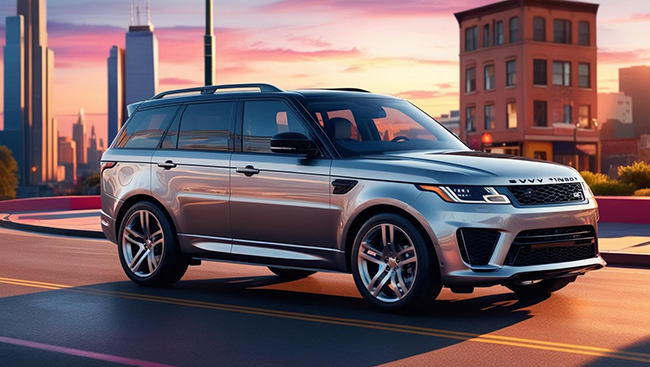 اجاره خودرو با قیمت ارزان