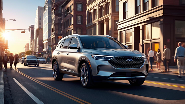 اجاره ماشین بدون راننده